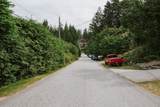 6950 Porpoise Drive - Photo 27