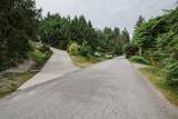 6950 Porpoise Drive - Photo 28