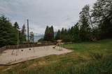 6950 Porpoise Drive - Photo 29