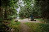 6950 Porpoise Drive - Photo 30
