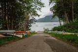 6950 Porpoise Drive - Photo 31
