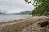 6950 Porpoise Drive - Photo 32