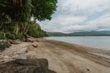 6950 Porpoise Drive - Photo 33