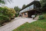 6950 Porpoise Drive - Photo 4