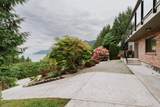 6950 Porpoise Drive - Photo 5