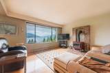 6950 Porpoise Drive - Photo 6