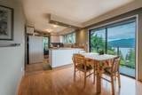 6950 Porpoise Drive - Photo 7