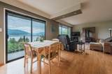 6950 Porpoise Drive - Photo 8