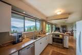 6950 Porpoise Drive - Photo 9
