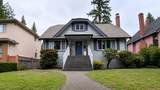 3885 35th Avenue - Photo 1
