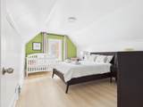 3885 35th Avenue - Photo 11