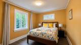 3885 35th Avenue - Photo 12