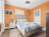 3885 35th Avenue - Photo 13