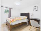 3885 35th Avenue - Photo 14