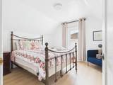 3885 35th Avenue - Photo 15