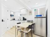 3885 35th Avenue - Photo 17