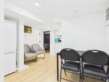 3885 35th Avenue - Photo 18