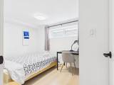 3885 35th Avenue - Photo 19