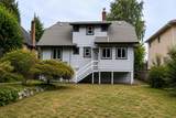 3885 35th Avenue - Photo 2