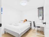 3885 35th Avenue - Photo 20