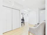 3885 35th Avenue - Photo 22