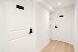 3885 35th Avenue - Photo 23