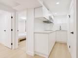 3885 35th Avenue - Photo 24
