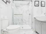 3885 35th Avenue - Photo 26