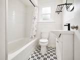 3885 35th Avenue - Photo 27