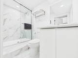 3885 35th Avenue - Photo 28