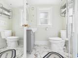 3885 35th Avenue - Photo 29