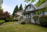 3885 35th Avenue - Photo 3