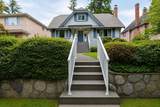 3885 35th Avenue - Photo 30