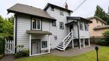 3885 35th Avenue - Photo 4