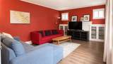 3885 35th Avenue - Photo 5