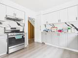3885 35th Avenue - Photo 7