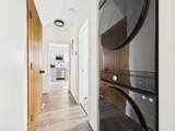 3885 35th Avenue - Photo 8