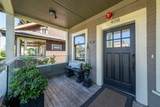 408 Eighth Street - Photo 1