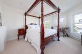 408 Eighth Street - Photo 10