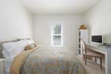 408 Eighth Street - Photo 11