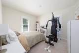 408 Eighth Street - Photo 12