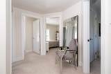 408 Eighth Street - Photo 13