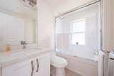 408 Eighth Street - Photo 14