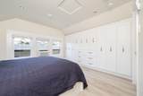 408 Eighth Street - Photo 16