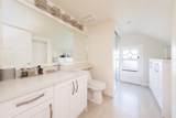 408 Eighth Street - Photo 17