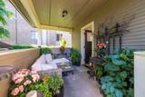 408 Eighth Street - Photo 18