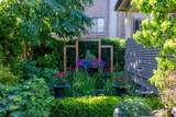 408 Eighth Street - Photo 19