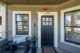 408 Eighth Street - Photo 2