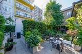408 Eighth Street - Photo 20