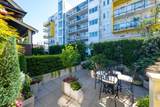 408 Eighth Street - Photo 21